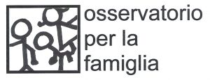 osservatorio_famiglia